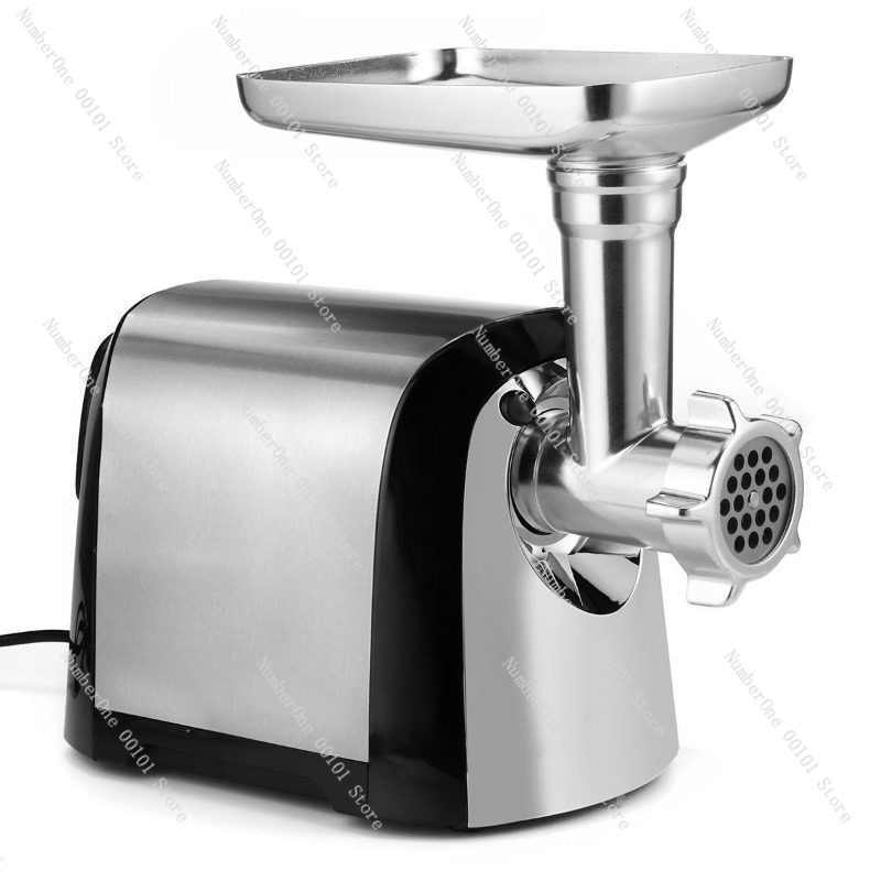 Electric Meat Grinder - Home U – Meat Grinder Electric recenzja i cena