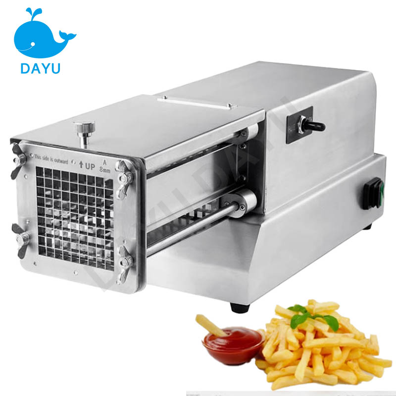 Slicer Commercial Fruit Vegeta – Commercial Kitchen And Bar recenzja i cena
