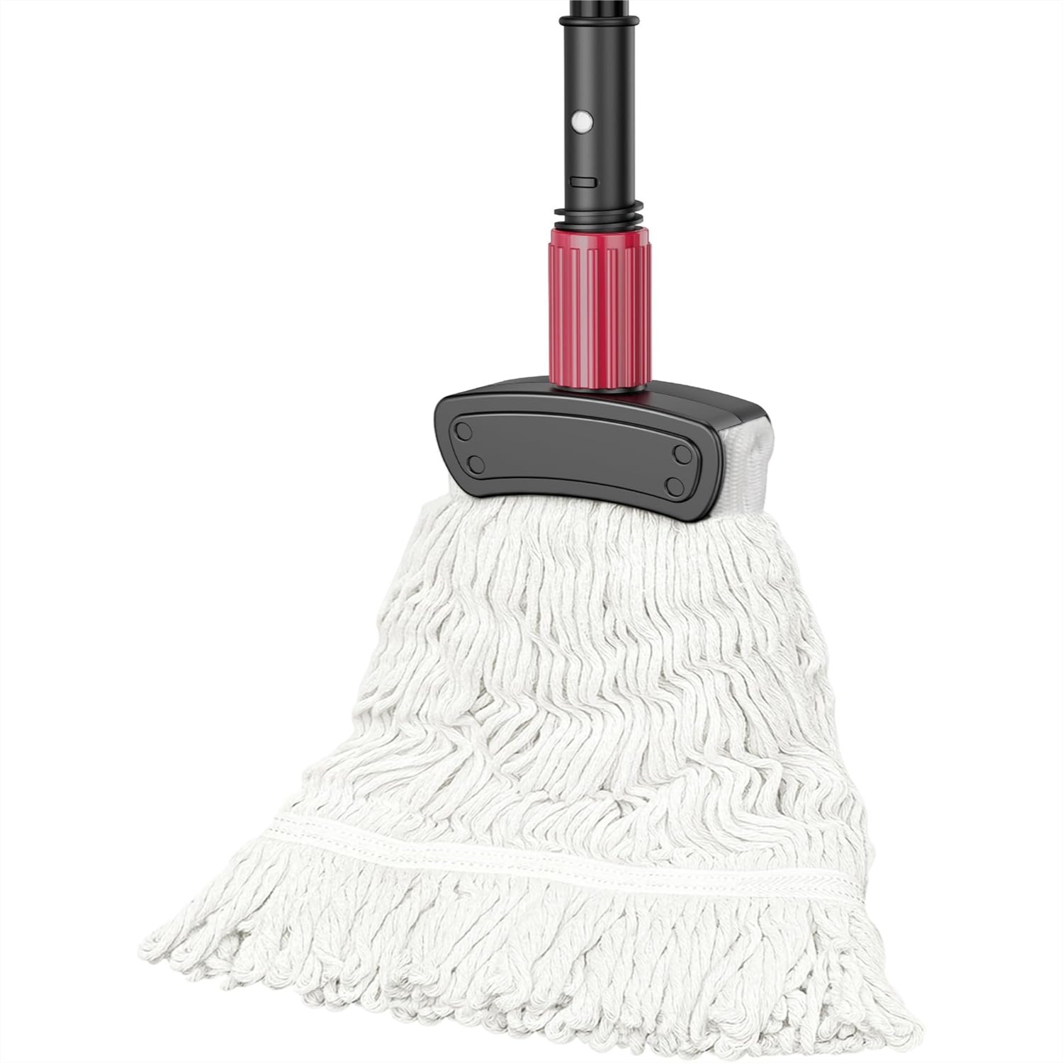 Commercial Mop for Floor Clean – Commercial Kitchen Vinyl Flooring recenzja i cena