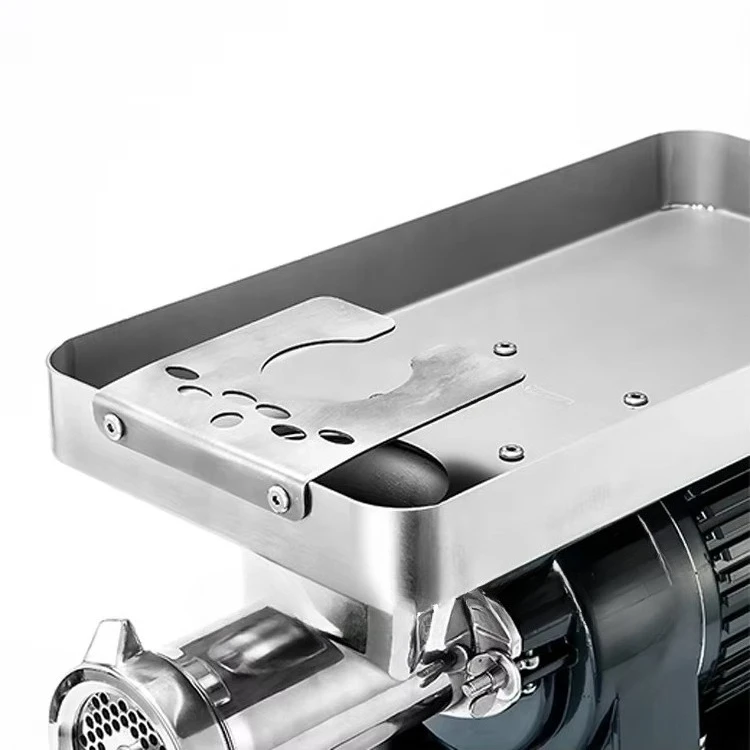 Multi-functional Electric Meat – Meat Grinder Electric recenzja i cena