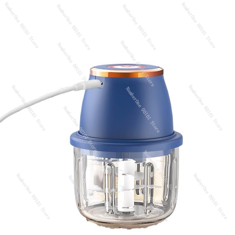Compact Electric Meat Grinder  – Meat Grinder Electric recenzja i cena