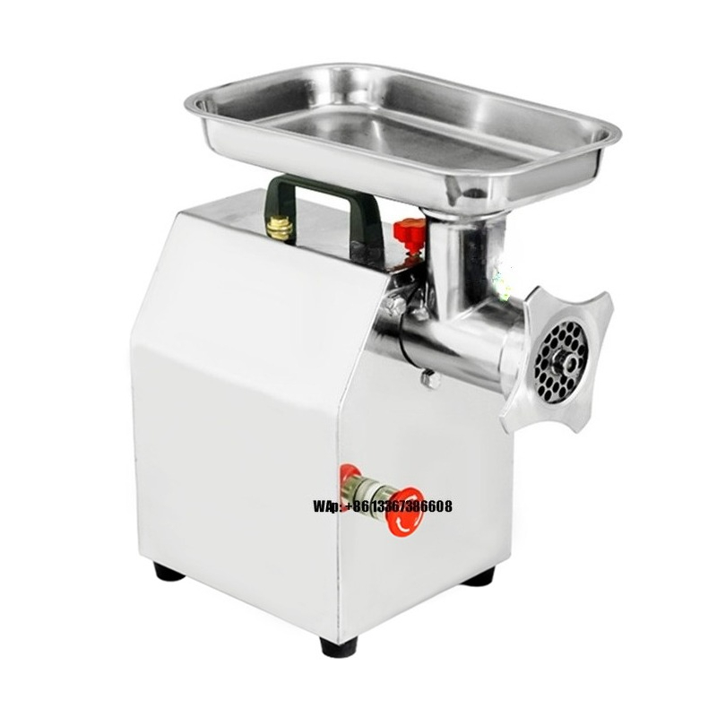 Multifunctional Meat Grinder E – Meat Grinder Electric recenzja i cena