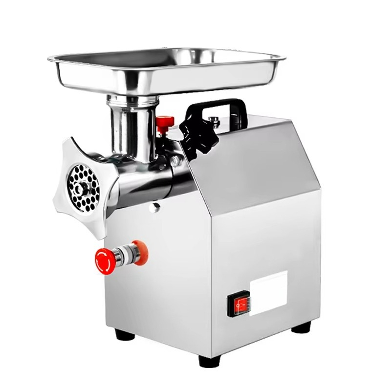Multifunctional Meat Grinder E – Meat Grinder Electric recenzja i cena