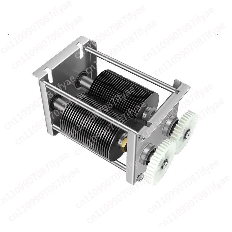 Electric Meat Slicer Machine A – Meat Grinder Electric recenzja i cena