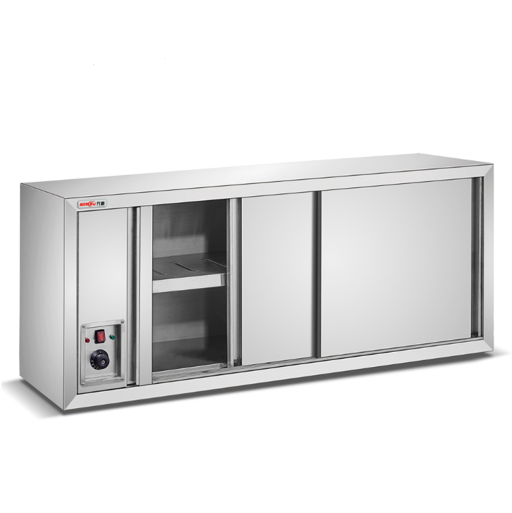 Industrial Electric Heating Wa – Commercial Kitchen Cabinet recenzja i cena