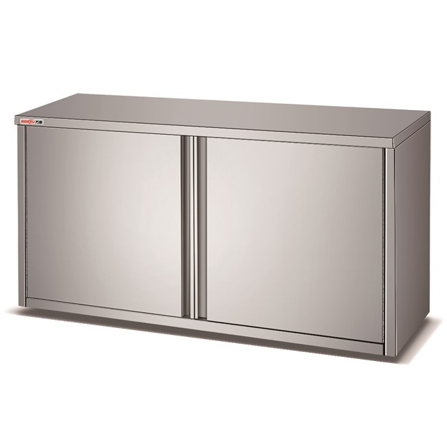 Industrial Electric Heating Wa – Commercial Kitchen Cabinet recenzja i cena