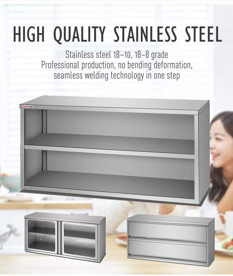 Industrial Electric Heating Wa – Commercial Kitchen Cabinet recenzja i cena