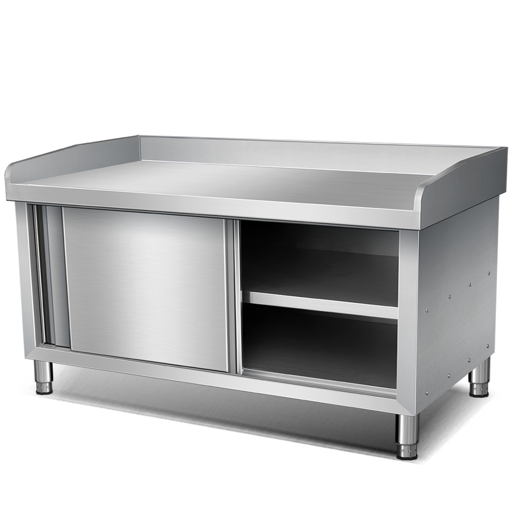 Commercial Kitchen Stainless S – Commercial Kitchen Worktops recenzja i cena