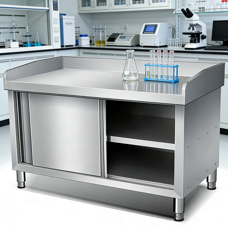 Commercial Kitchen Stainless S – Commercial Kitchen Worktops recenzja i cena
