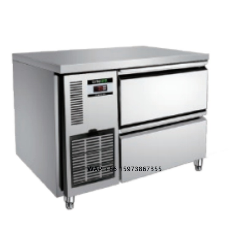 Commercial Stainless Steel Air – Commercial Kitchen Cabinet recenzja i cena
