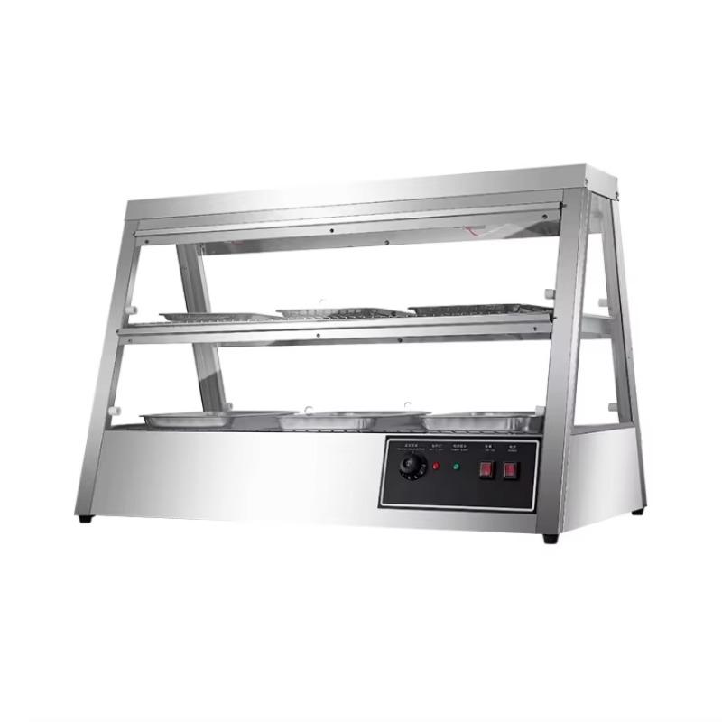Commercial Insulated Stainless – Commercial Kitchen Cabinet recenzja i cena