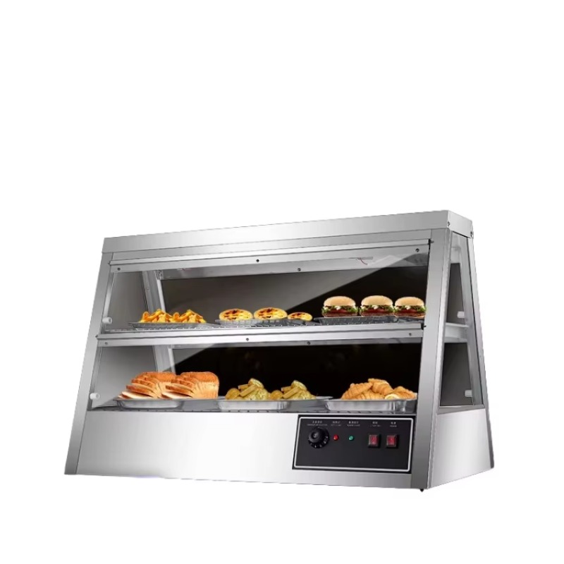 Commercial Insulated Stainless – Commercial Kitchen Cabinet recenzja i cena
