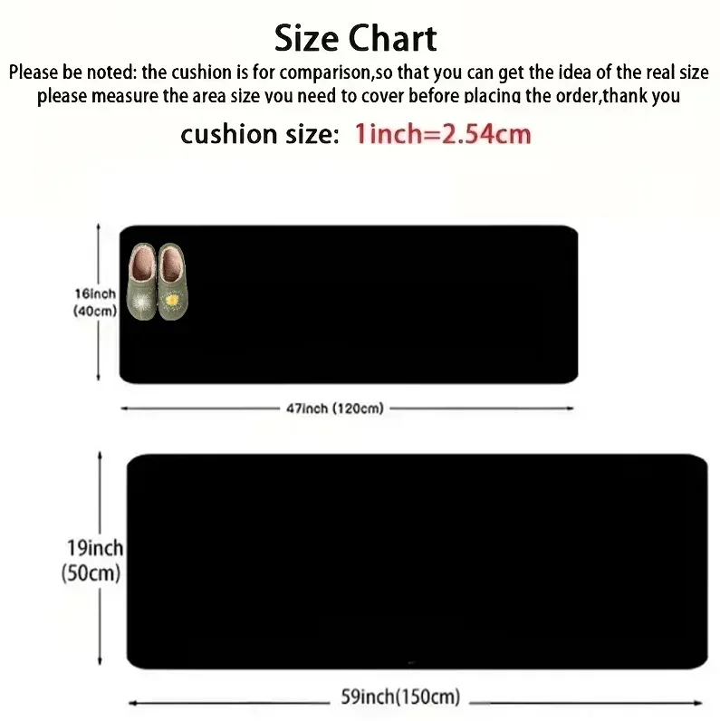 Checkerboard Vinyl Runner Rug  – Commercial Kitchen Vinyl Flooring recenzja i cena