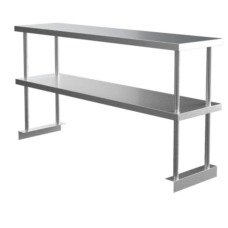 Commercial Stainless Steel Wor – Commercial Kitchen Worktops recenzja i cena