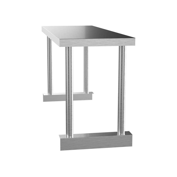 Commercial Stainless Steel Wor – Commercial Kitchen Worktops recenzja i cena