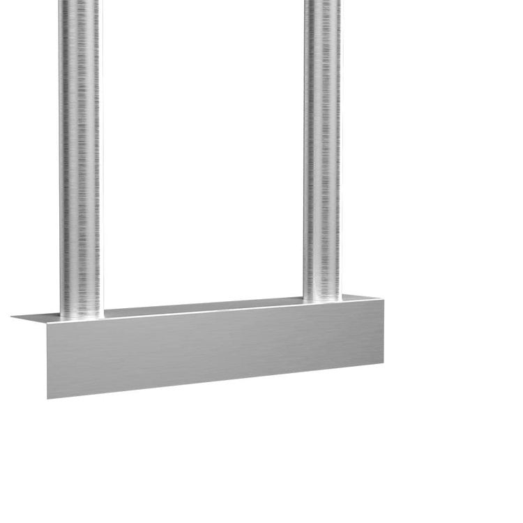 Commercial Stainless Steel Wor – Commercial Kitchen Worktops recenzja i cena