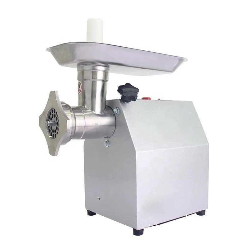Industrial ,Commercial , Mince – Meat Grinder Electric recenzja i cena