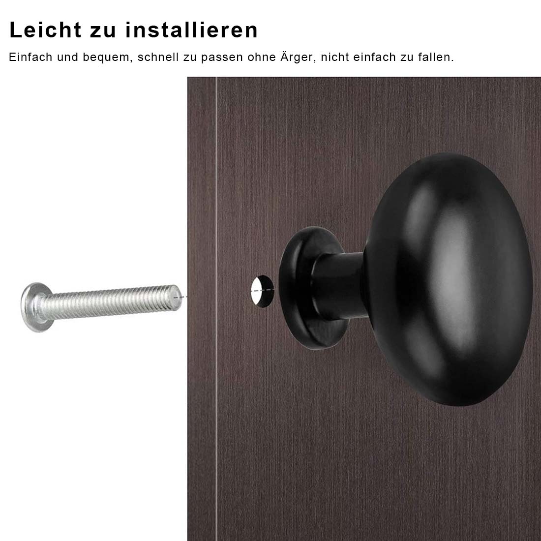 5PCS Aluminum Kitchen Cupboard – Commercial Kitchen Cabinet recenzja i cena