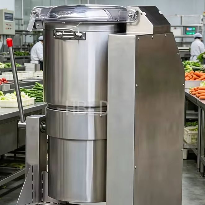 18L Electric Stainless Steel M – Meat Grinder Electric recenzja i cena