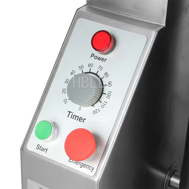 18L Electric Stainless Steel M – Meat Grinder Electric recenzja i cena