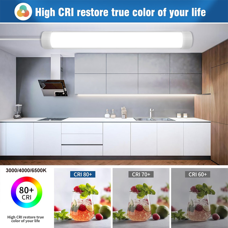 40W Led Tube Light Bar Super B – Commercial Kitchen And Bar recenzja i cena