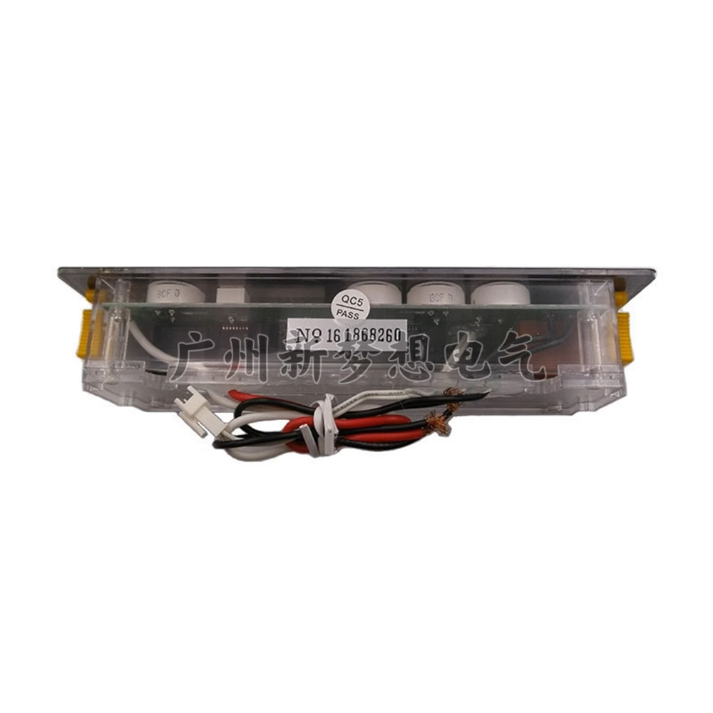 SF-781P Shangfang Thermostat F – Commercial Kitchen Cabinet recenzja i cena