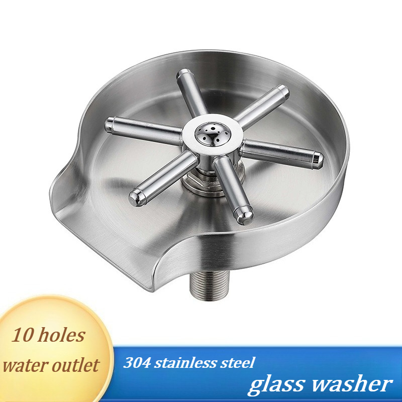 commercial cup washer at the b – Commercial Kitchen And Bar recenzja i cena