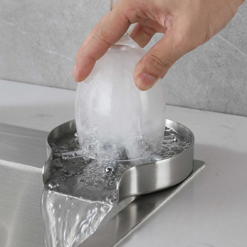 commercial cup washer at the b – Commercial Kitchen And Bar recenzja i cena