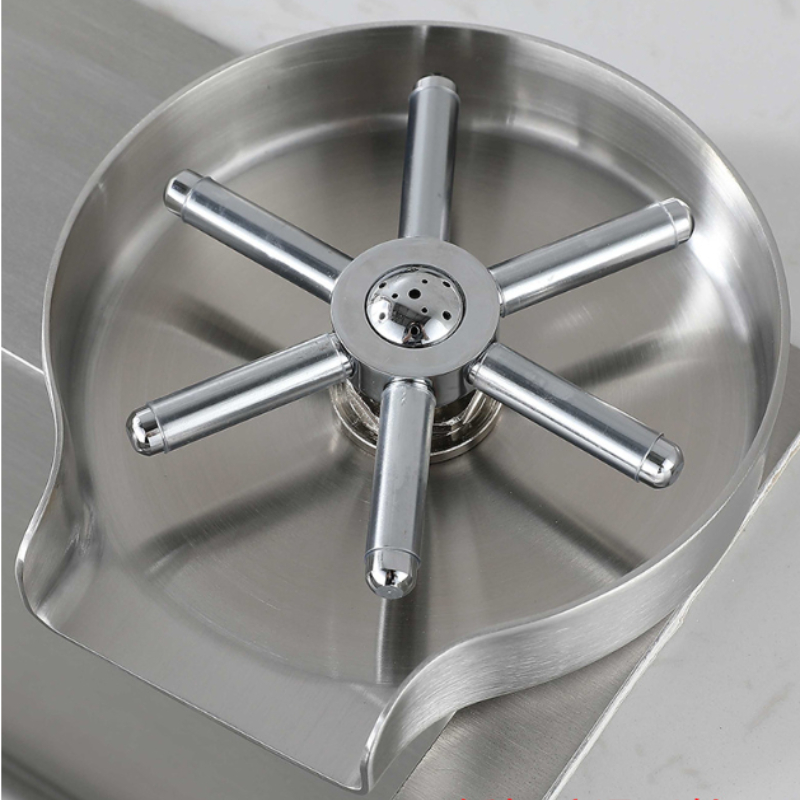 commercial cup washer at the b – Commercial Kitchen And Bar recenzja i cena