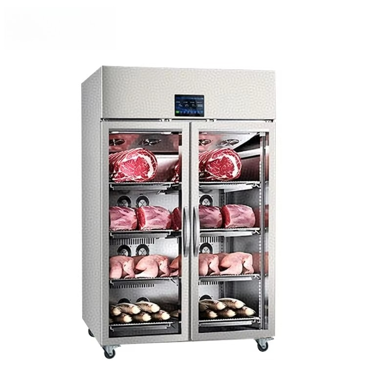 Commercial Kitchen Meat Defros – Commercial Kitchen Cabinet recenzja i cena