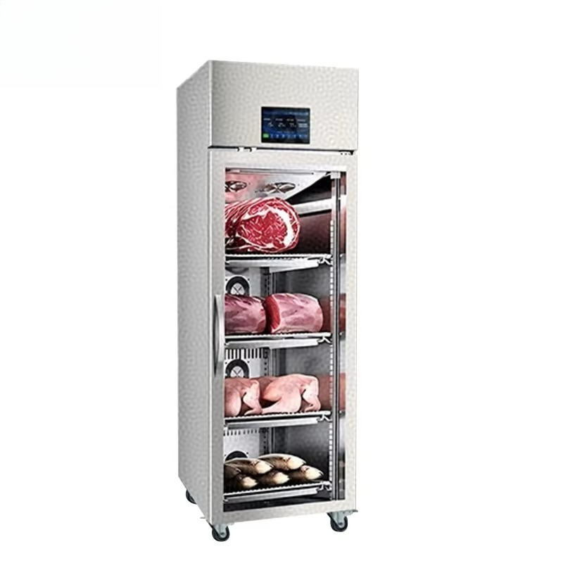 Commercial Kitchen Meat Defros – Commercial Kitchen Cabinet recenzja i cena