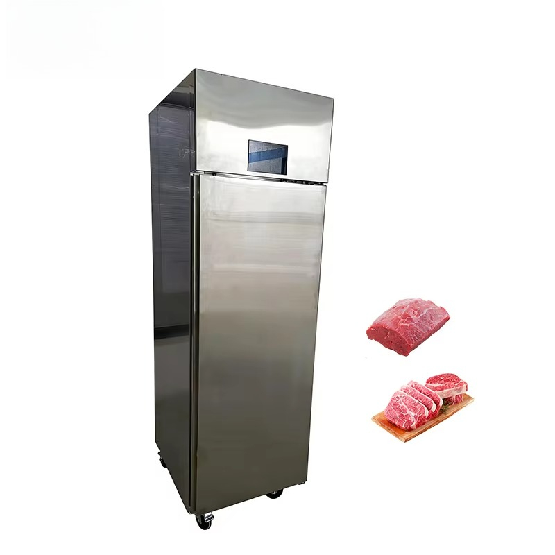 Commercial Kitchen Meat Defros – Commercial Kitchen Cabinet recenzja i cena