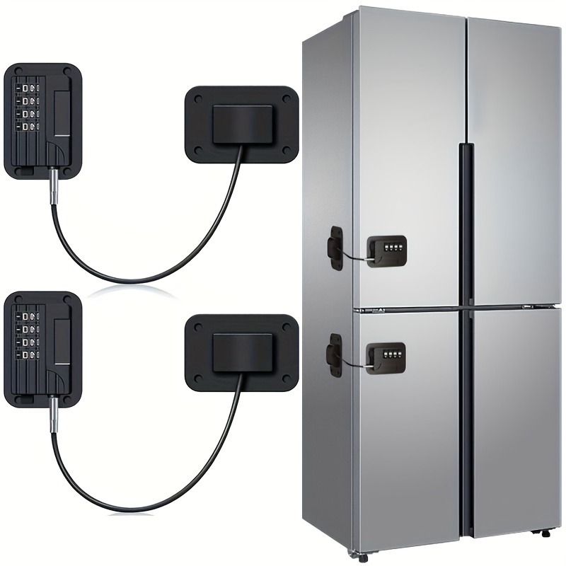 Refrigerator Fridge Freezer Do – Commercial Kitchen Fridge recenzja i cena
