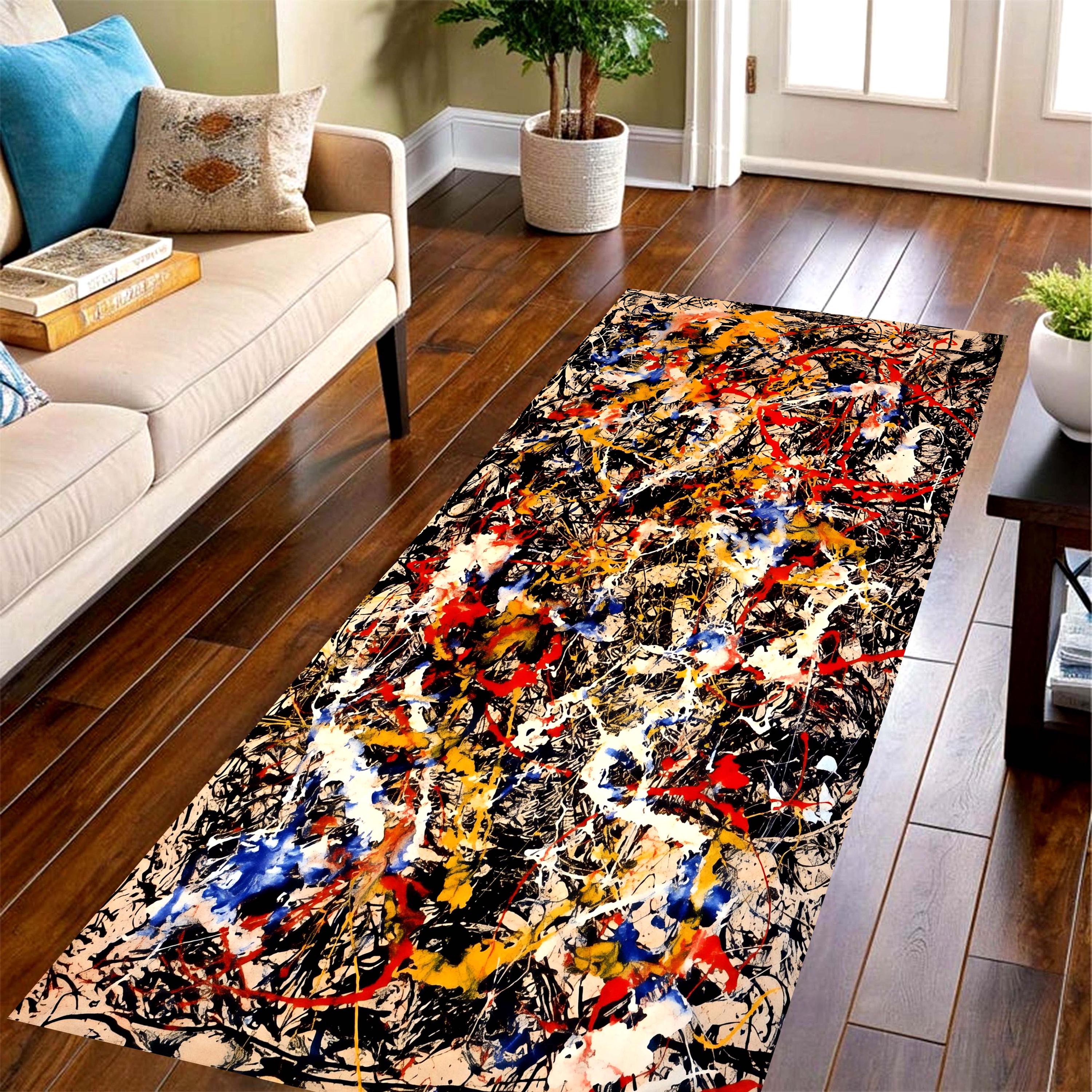 Vintage Vinyl Record Long Runn – Commercial Kitchen Vinyl Flooring recenzja i cena
