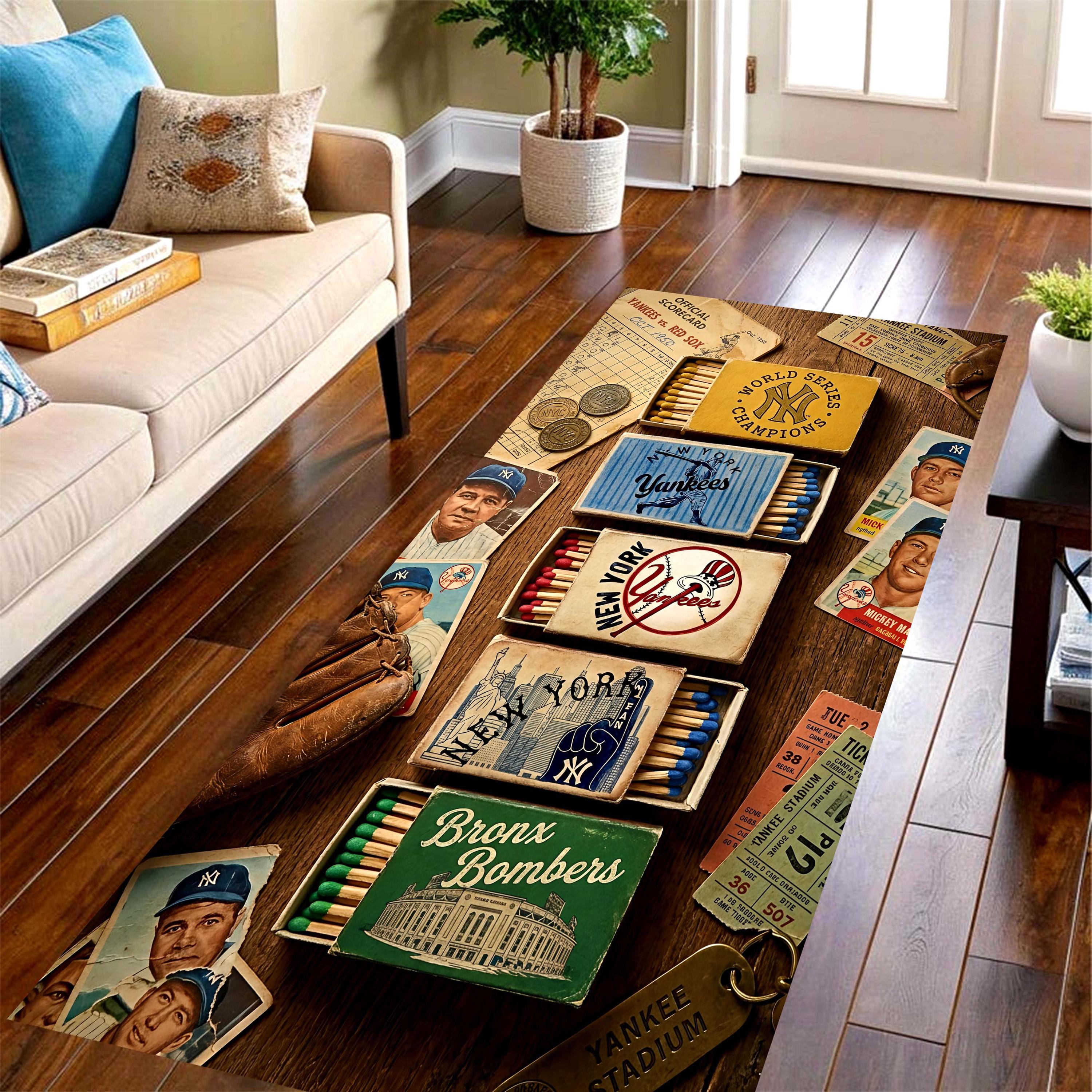 Vintage Vinyl Record Long Runn – Commercial Kitchen Vinyl Flooring recenzja i cena