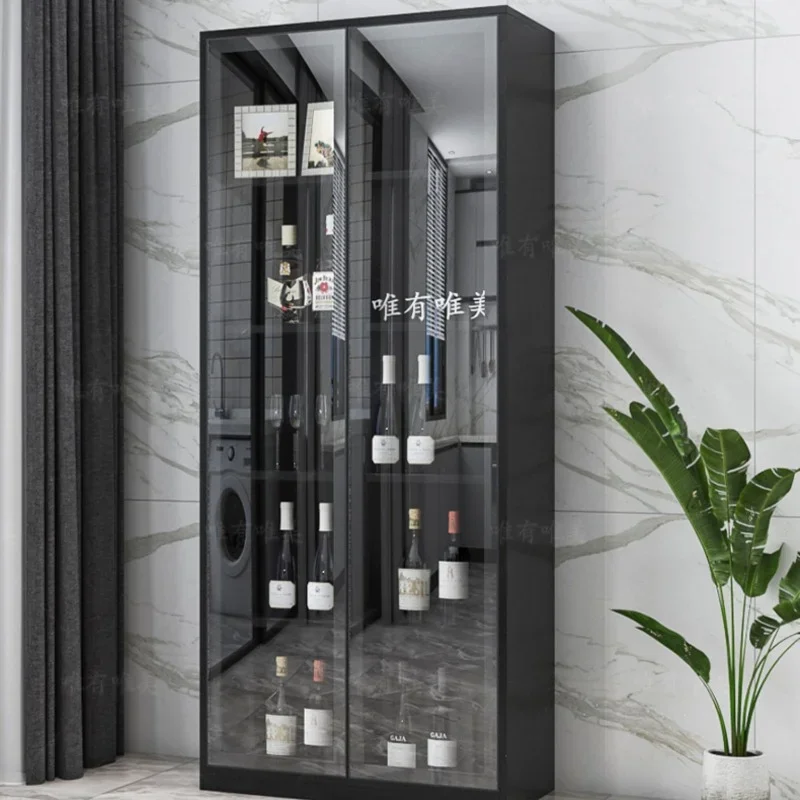 *& forLiving Room Storage Bar  – Commercial Kitchen And Bar recenzja i cena