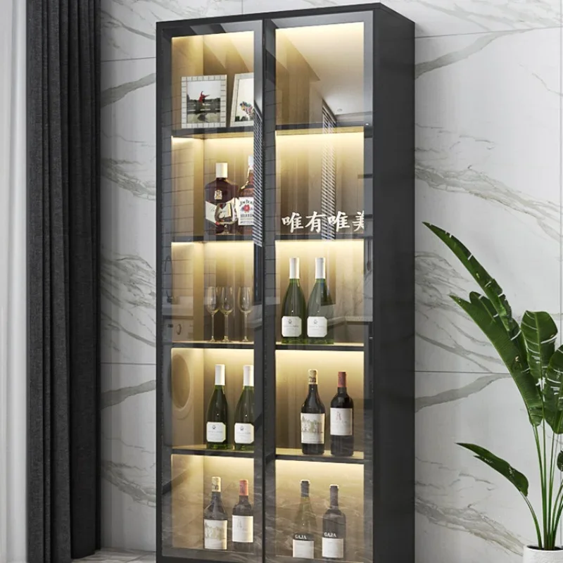 *& forLiving Room Storage Bar  – Commercial Kitchen And Bar recenzja i cena