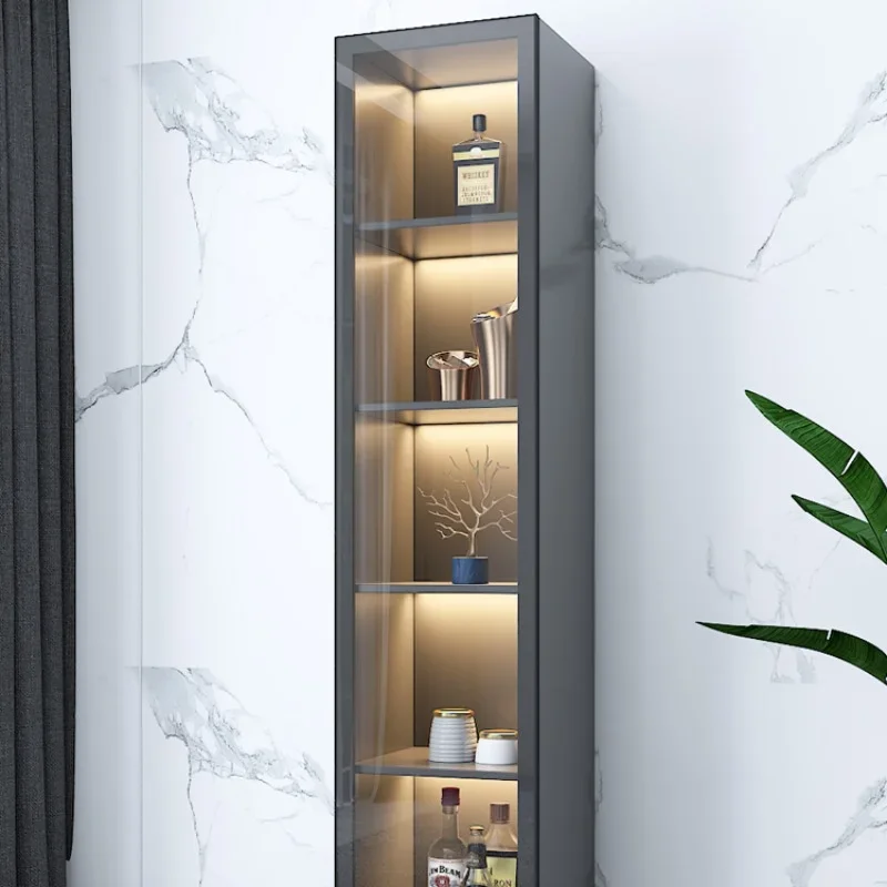 *& forLiving Room Storage Bar  – Commercial Kitchen And Bar recenzja i cena