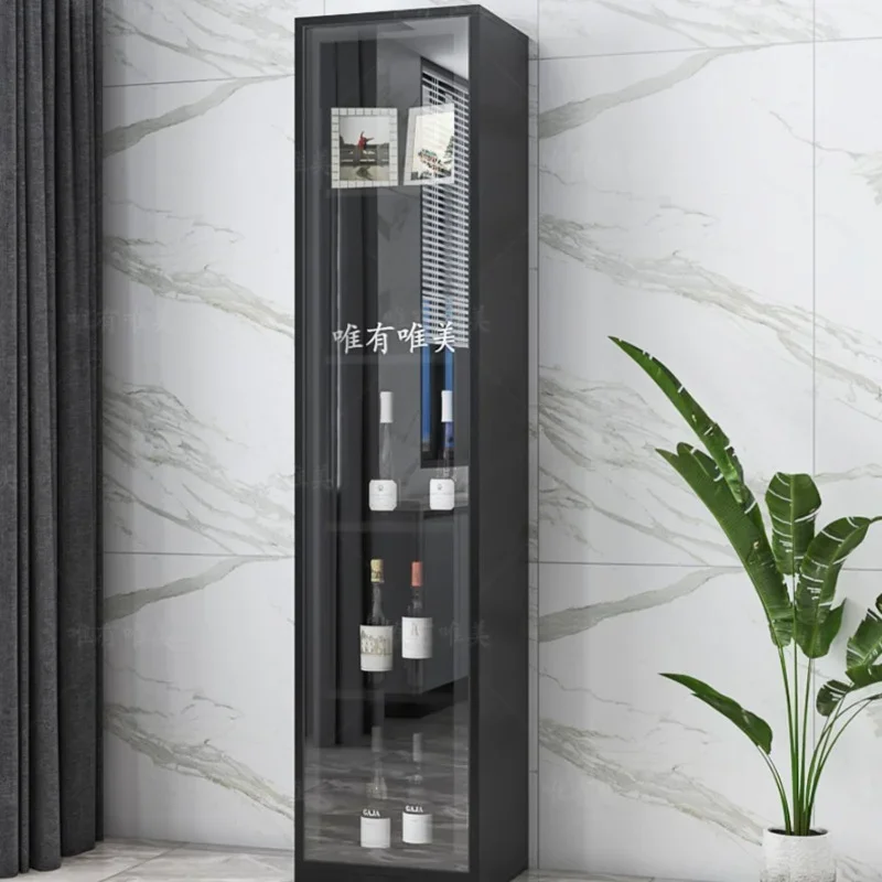 *& forLiving Room Storage Bar  – Commercial Kitchen And Bar recenzja i cena