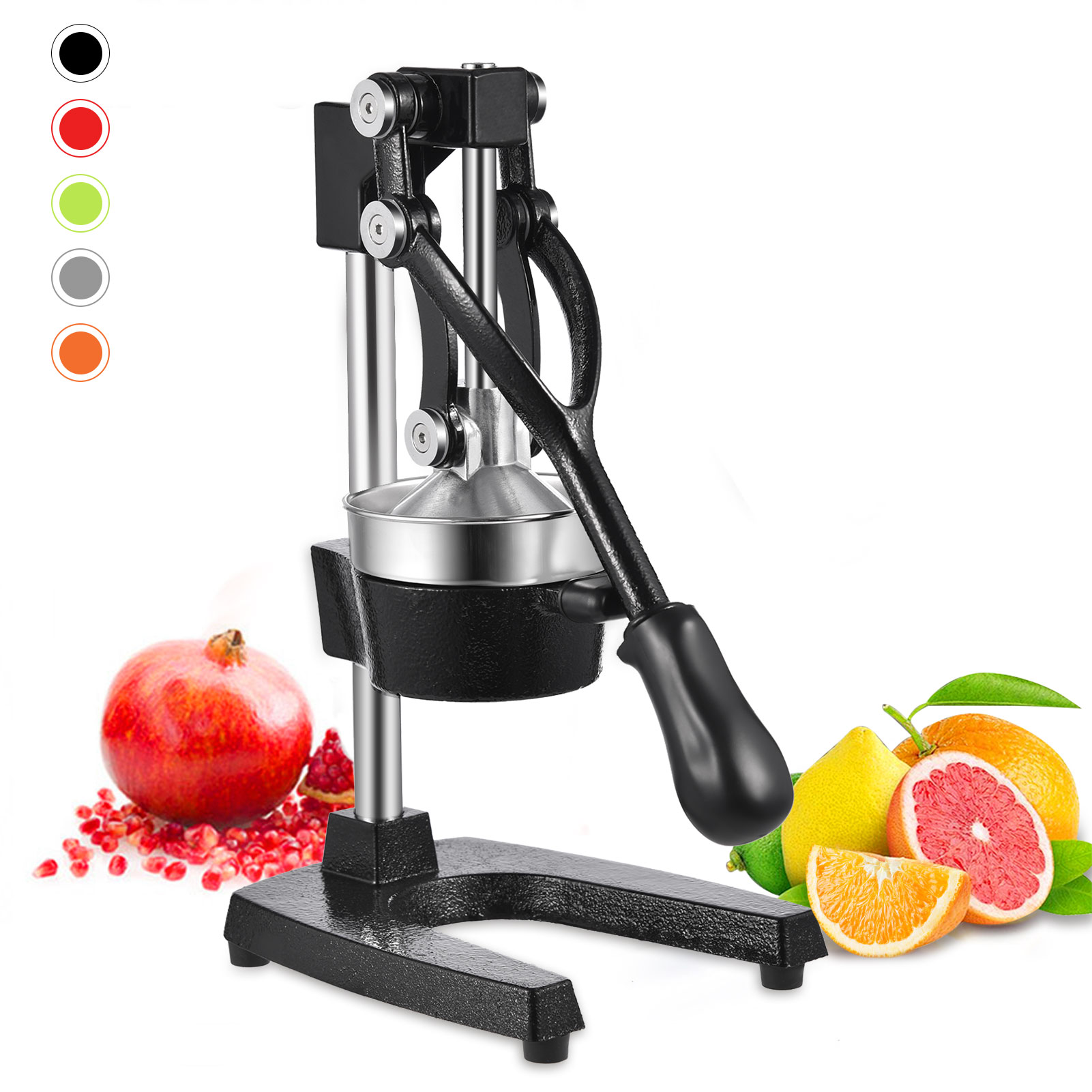 Lightweight stainless steel ma – Commercial Kitchen And Bar recenzja i cena
