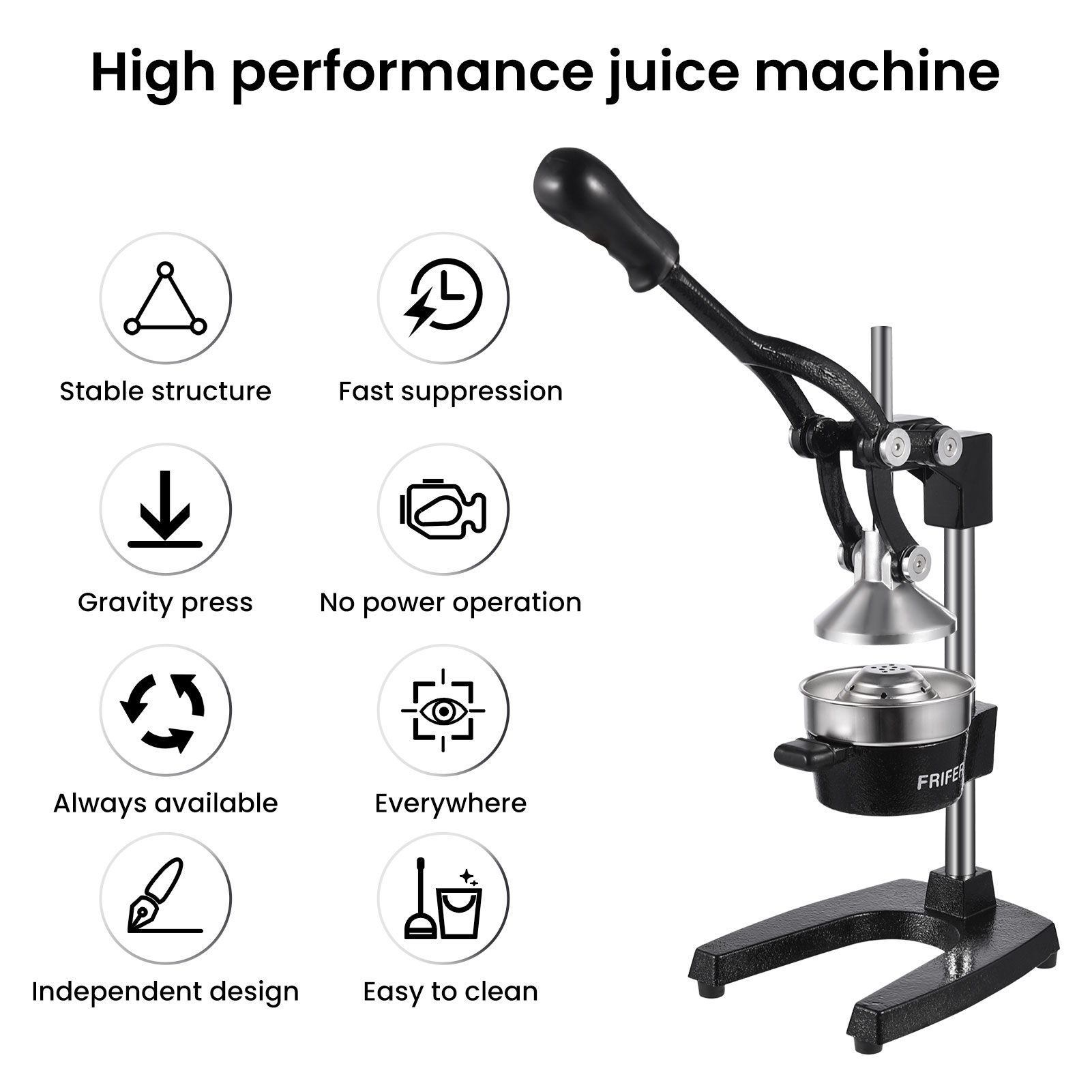 Lightweight stainless steel ma – Commercial Kitchen And Bar recenzja i cena