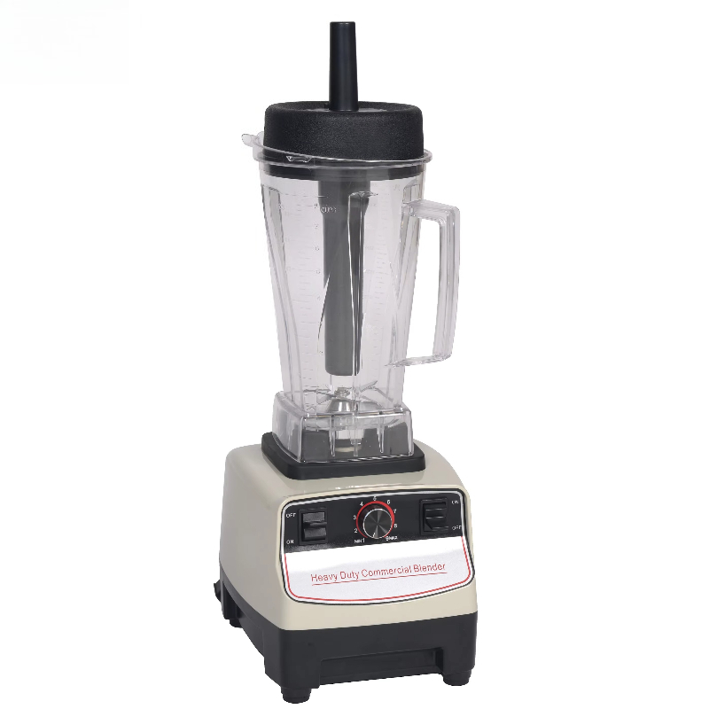 High-Performance Vacuum Commer – Commercial Kitchen And Bar recenzja i cena