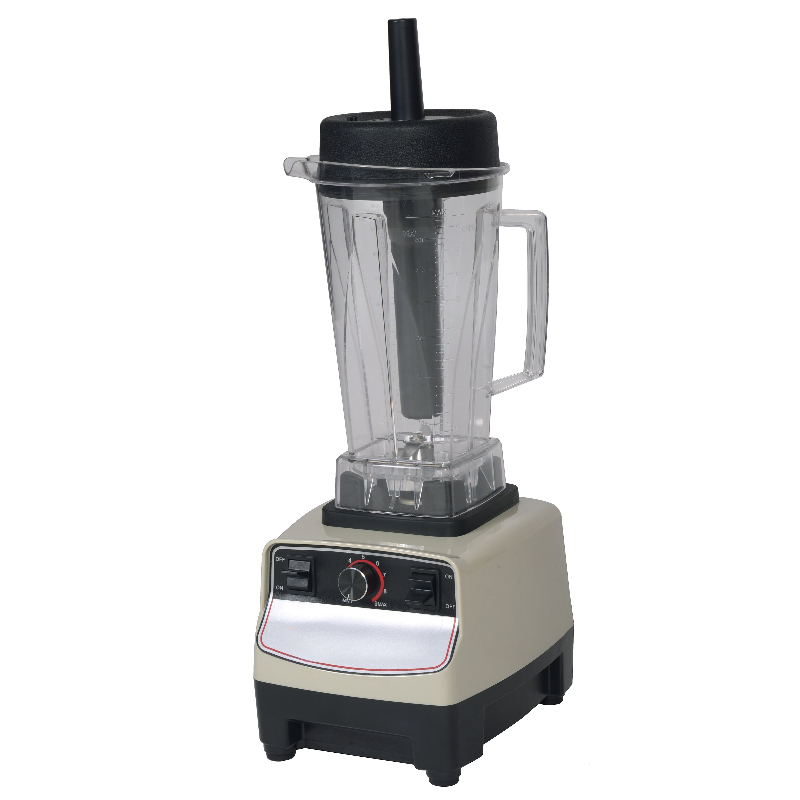 High-Performance Vacuum Commer – Commercial Kitchen And Bar recenzja i cena