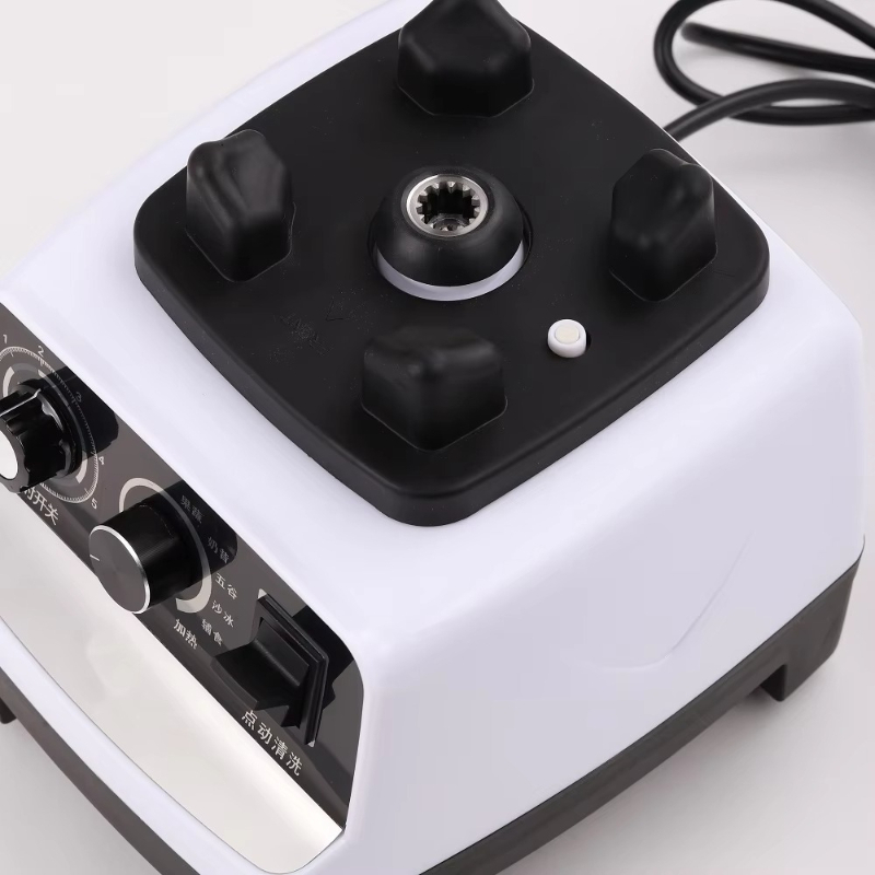 High-Performance Vacuum Commer – Commercial Kitchen And Bar recenzja i cena