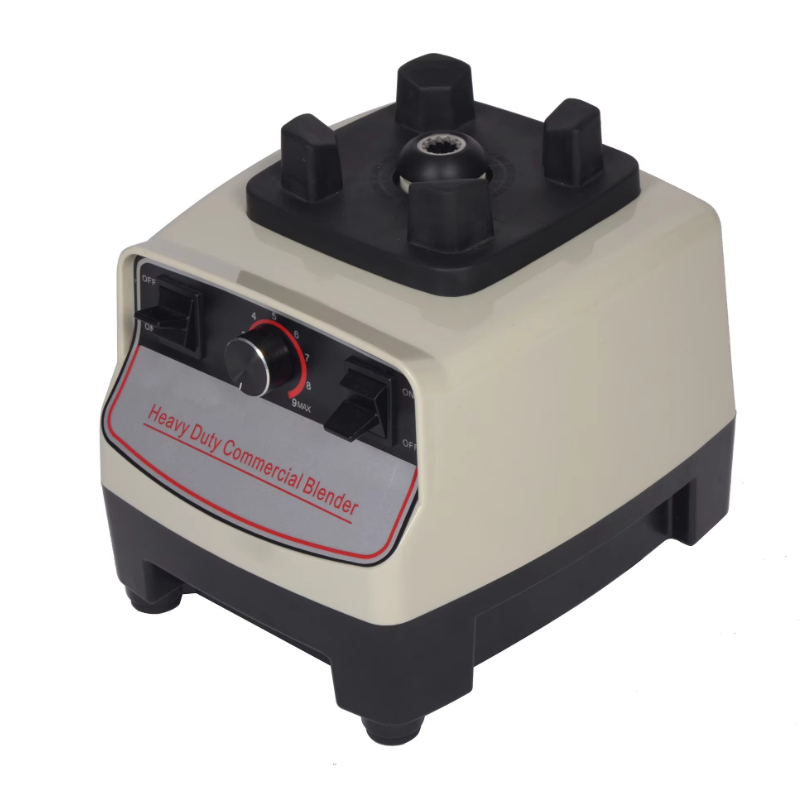 High-Performance Vacuum Commer – Commercial Kitchen And Bar recenzja i cena