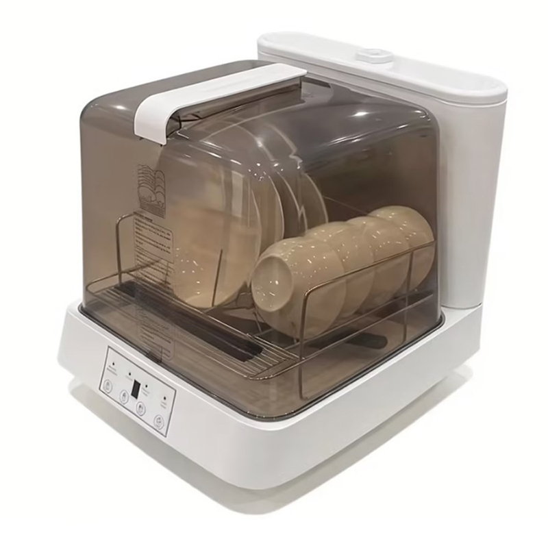 Transparent Household Countert – Commercial Kitchen Griddle recenzja i cena