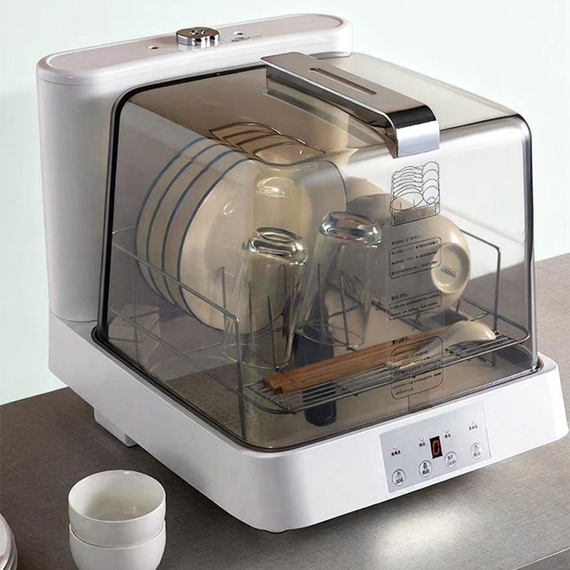 Transparent Household Countert – Commercial Kitchen Griddle recenzja i cena