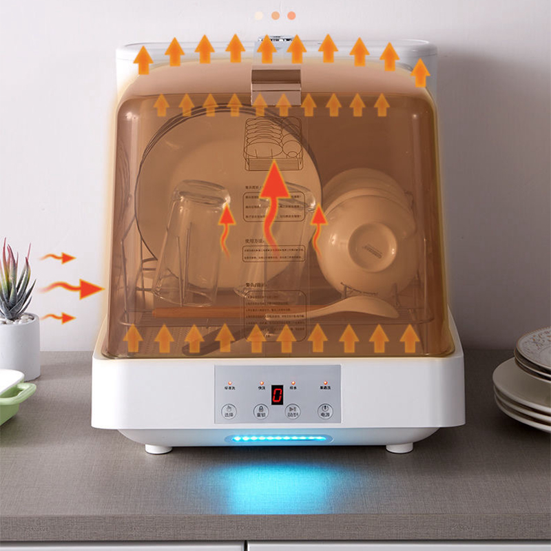 Transparent Household Countert – Commercial Kitchen Griddle recenzja i cena