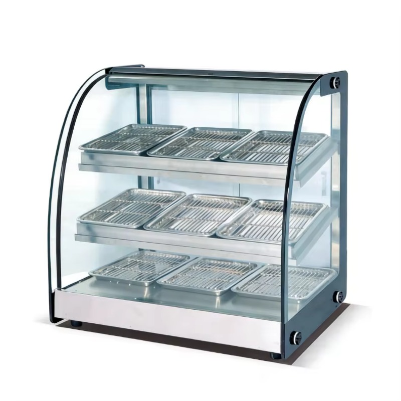 Commercial Kitchen Equipment H – Commercial Kitchen Cabinet recenzja i cena