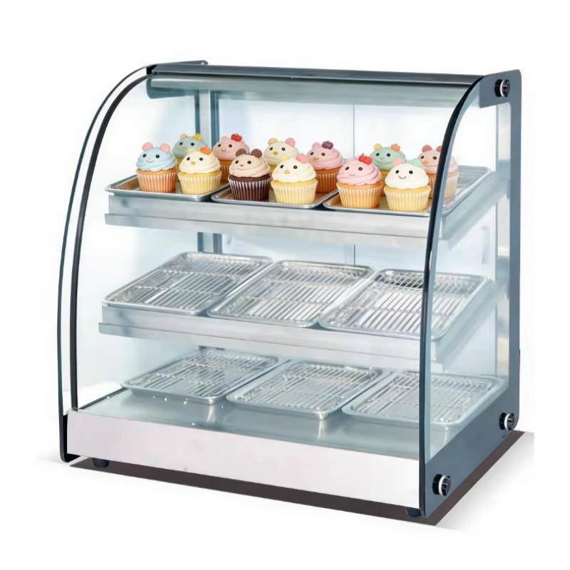 Commercial Kitchen Equipment H – Commercial Kitchen Cabinet recenzja i cena